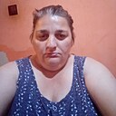 Джульетта, 44 года