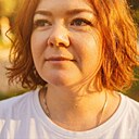 Елена, 38 лет