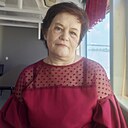 Ирина, 57 лет
