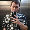 Никита, 20 лет