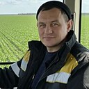 Булат, 35 лет