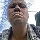 Александр, 44 года