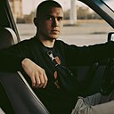 Даниил, 22 года
