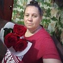 Елена, 33 года