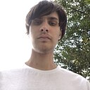 Илья, 18 лет
