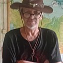 Анатолий, 59 лет
