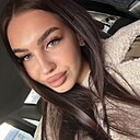 Алина, 19 лет