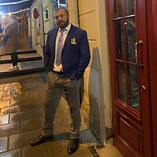 Фотография мужчины Слава, 51 год из г. Харьков