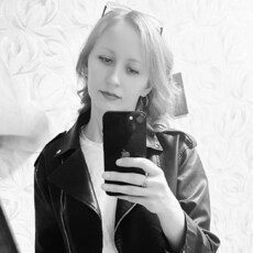 Фотография девушки Юлия, 34 года из г. Славянск-на-Кубани