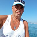 Валерий, 55 лет