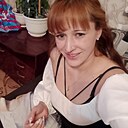 Наталья, 36 лет