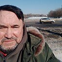 Vovan, 52 года