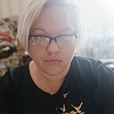 Светлана, 44 года