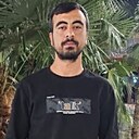 Ханлар, 34 года