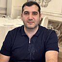 Yuri, 35 лет