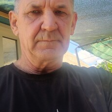 Фотография мужчины Влад, 56 лет из г. Изобильный
