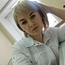 Анна, 36 лет