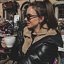 Мару, 34 года