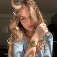 Фотография девушки Анюник, 28 лет из г. Мариуполь