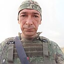 Сергей, 47 лет
