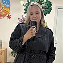 Анна, 30 лет