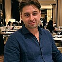 Максим, 41 год