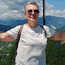 Елена, 59 лет