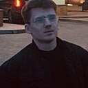 Никита, 23 года
