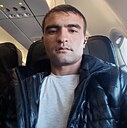 Дима, 26 лет