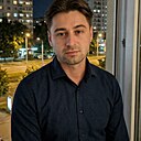Максим, 41 год