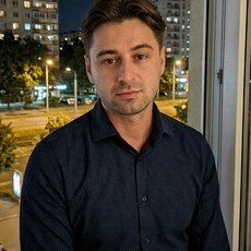 Фотография мужчины Максим, 41 год из г. Барнаул