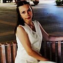 Анна, 35 лет