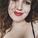 Лиза, 28 лет