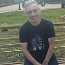 Алексей, 42 года
