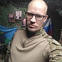 Антон, 35 лет