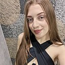 Елизавета, 24 года
