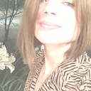 Анна, 38 лет
