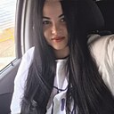 Маргарита, 33 года