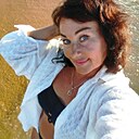 Елена, 49 лет