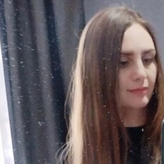Надежда, 34 из г. Томск.