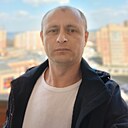 Дмитрий, 37 лет