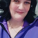 Оксана, 49 лет
