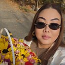 Карина, 33 года