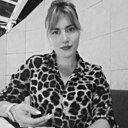 Виктория, 33 года