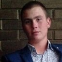 Дмитрий, 25 лет
