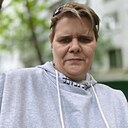 Екатерина, 45 лет
