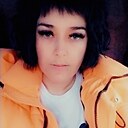 Леська, 43 года