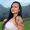 Мария, 34 года