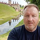 Вячеслав, 55 лет