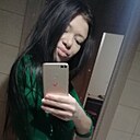 Lika, 29 лет